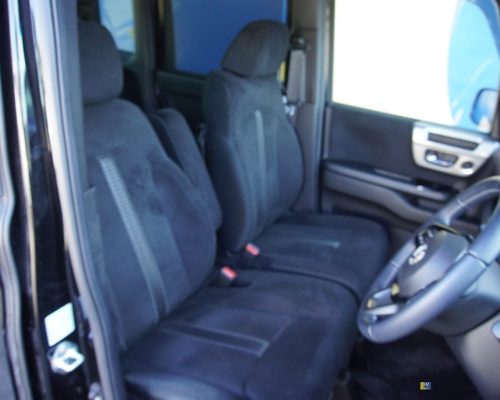 imgi_21_veiculo_418_1765356200_18