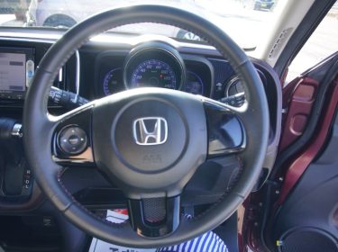 imgi_21_veiculo_437_1768354541_18