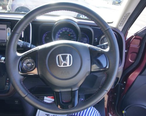 imgi_21_veiculo_437_1768354541_18