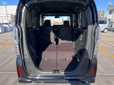 imgi_21_veiculo_446_1768380863_17