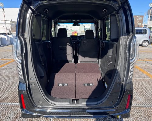 imgi_21_veiculo_446_1768380863_17