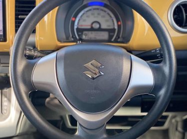 imgi_21_ＳＳ-12-scaled-1