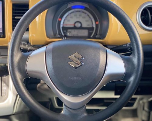 imgi_21_ＳＳ-12-scaled-1