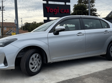 imgi_22_f12b3a_f34fe7873b5c4e66b308395f42cdd9a8mv2