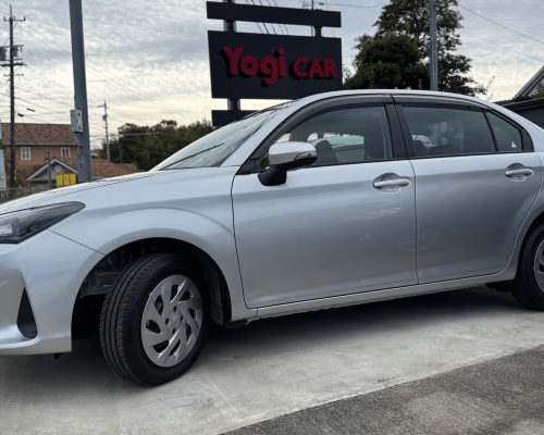 imgi_22_f12b3a_f34fe7873b5c4e66b308395f42cdd9a8mv2