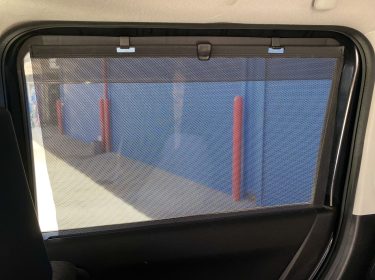 imgi_22_ghn-8-scaled-1