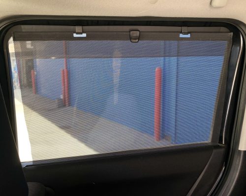 imgi_22_ghn-8-scaled-1