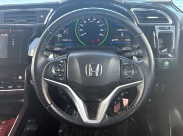 imgi_22_imagem-10-1-scaled-1