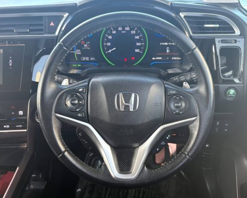 imgi_22_imagem-10-1-scaled-1