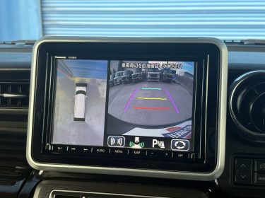 imgi_22_imagem-10-scaled-1