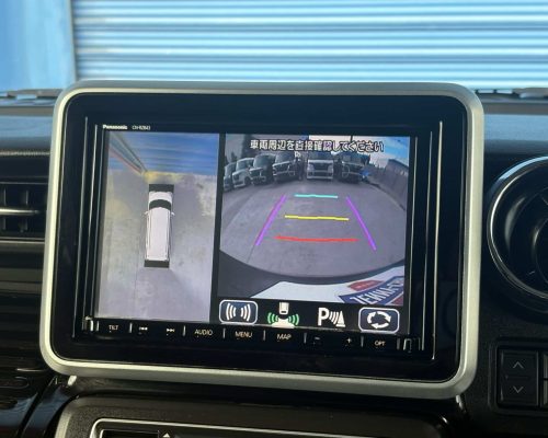 imgi_22_imagem-10-scaled-1