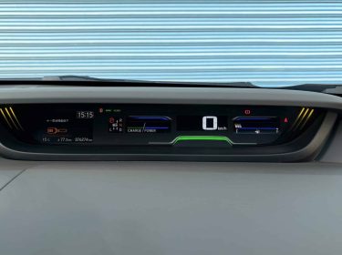 imgi_22_imagem-13-7-scaled-1