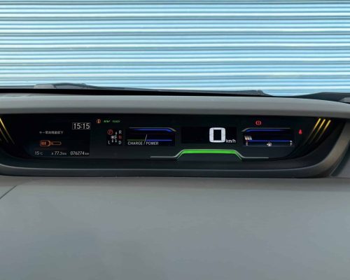 imgi_22_imagem-13-7-scaled-1