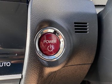 imgi_22_imagem-27-2-scaled-1