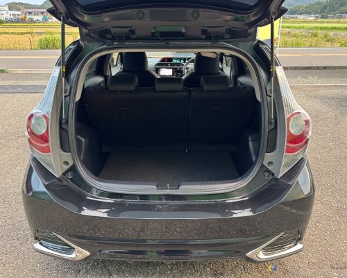 imgi_22_veiculo_242_1758694525_33