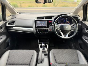 imgi_22_veiculo_294_1764220617_21