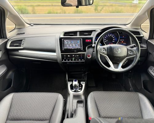 imgi_22_veiculo_294_1764220617_21