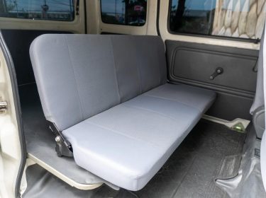 imgi_23_DSC05402_04715983-c05a-4770-8f38-4b807400aa6a