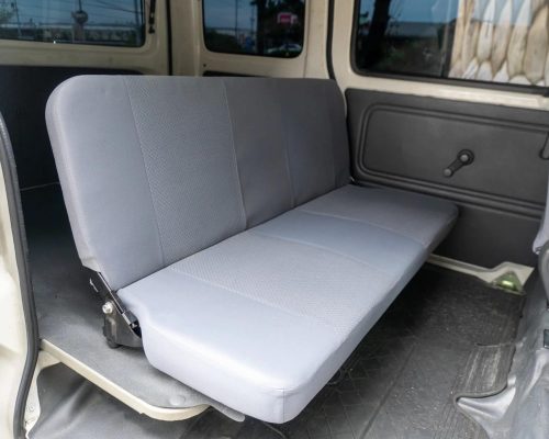 imgi_23_DSC05402_04715983-c05a-4770-8f38-4b807400aa6a