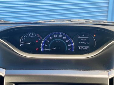 imgi_23_ffasd-11-scaled-1