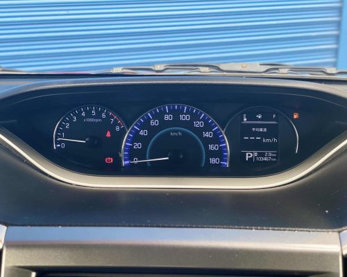 imgi_23_ffasd-11-scaled-1