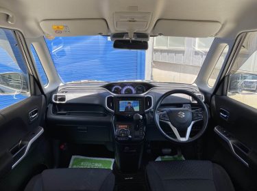 imgi_23_ghn-6-scaled-1