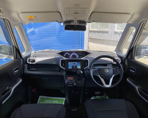 imgi_23_ghn-6-scaled-1