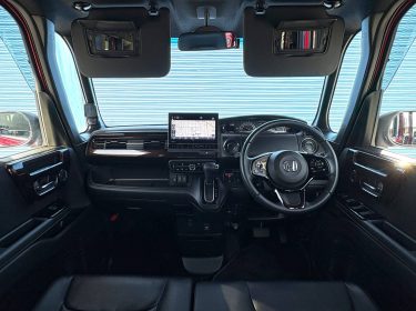 imgi_23_imagem-10-1-scaled-1