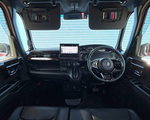 imgi_23_imagem-10-1-scaled-1