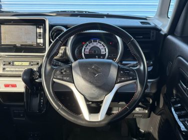 imgi_23_imagem-10-scaled-1