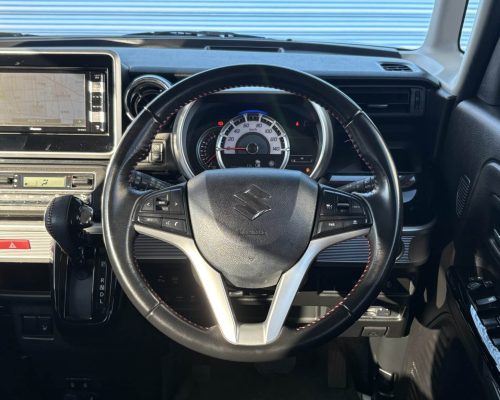 imgi_23_imagem-10-scaled-1