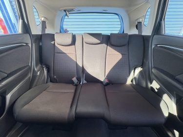 imgi_23_imagem-5-3-scaled-1