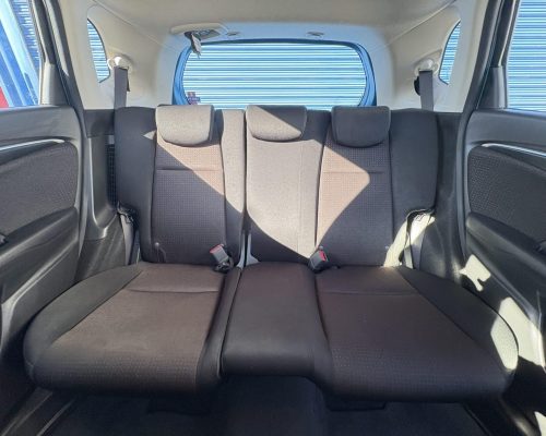 imgi_23_imagem-5-3-scaled-1