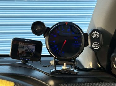 imgi_23_imagem20-3-scaled-1