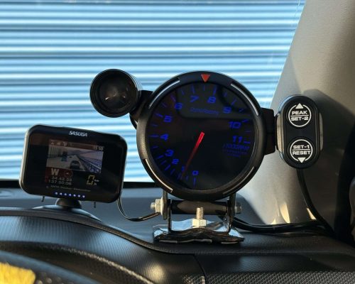 imgi_23_imagem20-3-scaled-1