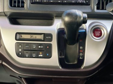 imgi_23_nn-s-2-scaled-1