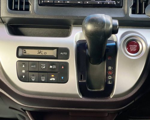 imgi_23_nn-s-2-scaled-1