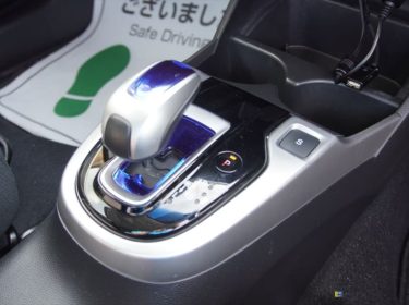 imgi_23_veiculo_325_1759739984_20