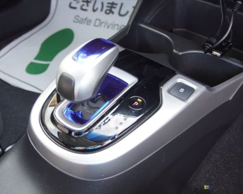 imgi_23_veiculo_325_1759739984_20