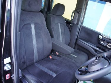 imgi_23_veiculo_351_1759891004_20