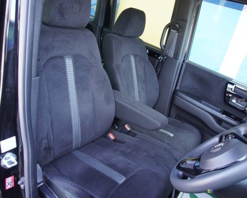 imgi_23_veiculo_351_1759891004_20