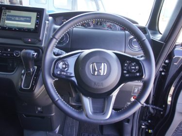 imgi_23_veiculo_418_1765356200_20