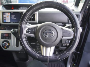 imgi_23_veiculo_420_1768353256_20