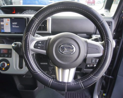 imgi_23_veiculo_420_1768353256_20