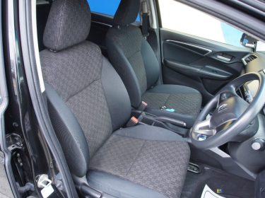 imgi_23_veiculo_67_1761300853_20