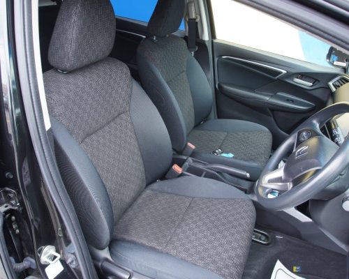 imgi_23_veiculo_67_1761300853_20