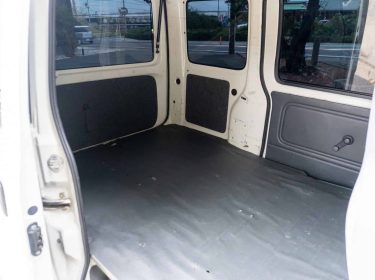 imgi_24_DSC05401_b17ff1f2-e1af-4c06-968b-dae42f82874e