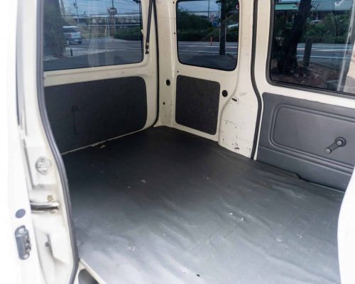 imgi_24_DSC05401_b17ff1f2-e1af-4c06-968b-dae42f82874e