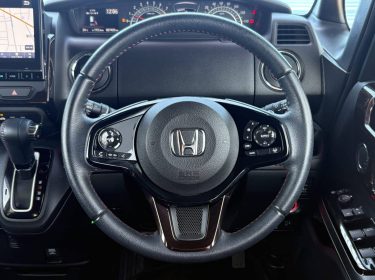 imgi_24_imagem-11-1-scaled-1