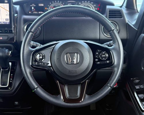 imgi_24_imagem-11-1-scaled-1